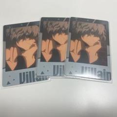 僕のヒーローアカデミア ヒロアカ スナップマイド スナマイ 死柄木弔 2025年最新】死柄木弔 スナップマイドの人気アイテム - メルカリ