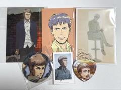 進撃の巨人 ジャン 50点 まとめ売り 送料 無料ゲーム・おもちゃ・グッズ - 進撃の巨人 ジャン 50点