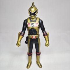 2025年最新】炎神戦隊ゴーオンジャーゴーオンゴールドの人気