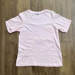 JW ANDERSON 半袖Tシャツ M