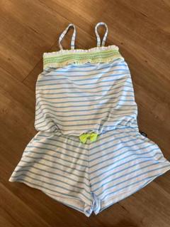 ワンピース水着（150cm）