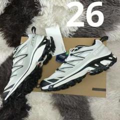 2025年最新】Salomon xt-6 expanseの人気アイテム - メルカリ