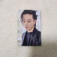 GOT7 JAYB ☆Road Runner 新品未開封 特典トレカ付き④ $_57.JPG?set_id=880000500F