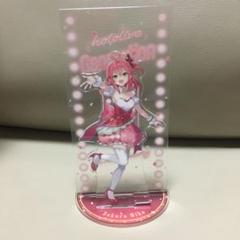 ホロライブ 0期生 7周年記念 アクリルスタンド　5種セット ホロライブ 0期生 7周年記念 アクリルスタンド さくらみこ