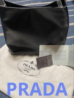 2025年最新】PRADA クリアハンドの人気アイテム - メルカリ