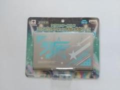 アイドルマスター SideM 315プロダクション名刺＆名刺ケース