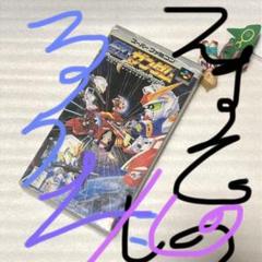ぱずるのほうの..またですか.わかりましたとこの品