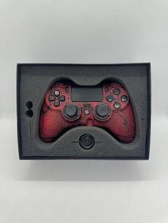 2025年最新】scuf impact adrenalineの人気アイテム - メルカリ