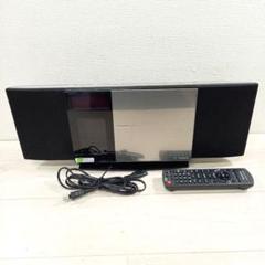 パナソニックSC-HC30 Panasonic SC-HC30 Compact Stereo System SC-HC30 B&H Photo Video