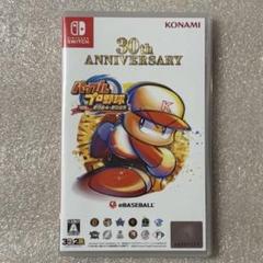 佐*治様 Switchライトとパワプロ20242025 Switch パワフルプロ野球2024-2025 - Nintendo Switch工場 直営 店
