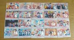 【すとぷり】ブロマイド・ぬいぐるみ・リングライト（まとめ売り） すとぷり ペンライト ぬいぐるみ イヤリング まとめ売り
