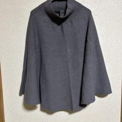 sov.double standard ポンチョコート 000000014612-32-l.jpg?t=