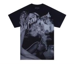 FUCKING AWESOME Smoke Teeのサムネイル