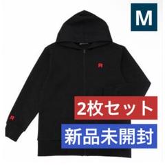 Mサイズ イーブイコレクション ポケモンタイム　パーカー ポケモンセンター 2025年最新】イーブイコレクション パーカーの人気アイテム