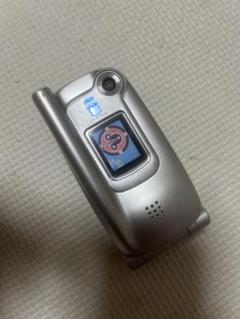 2025年最新】n504isの人気アイテム - メルカリ