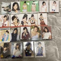2025年最新】仲川遥香の人気アイテム - メルカリ