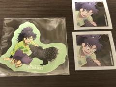 安い忍たま乱太郎 七松小平太の通販商品を比較 | ショッピング