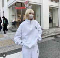 STAY GOLD セットアップ STAY GOLD｜ステイゴールドの通販 - ZOZOTOWN