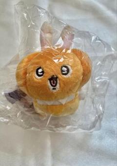 ちいかわ - 新品タグ付き ちいかわ うさぎ ウサギ カボチャ BIG
