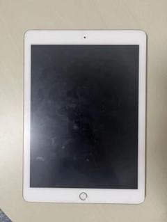 美品-状態の良い iPad 第6世代 ローズゴールド 32GB 2025年最新】ipad 32gb 第6世代 ローズゴールドの人気アイテム