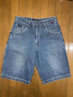 割引価格 00s 90s ハーフパンツ ジョーツ FUBU 古着 メルカリ - パンツ