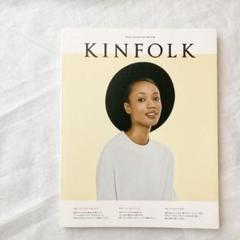 KINFOLK JAPAN EDITION VOLUME 1〜24 51jOaNtQVnL._AC_SY200_QL15_.jpg