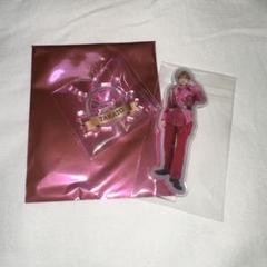 大倉空人 アクリルスタンド、ボトル風キーホルダー 2025年最新】大倉空人 アクスタの人気アイテム - メルカリ