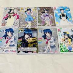 2025年最新】スクコレ SEC津島善子の人気アイテム - メルカリ