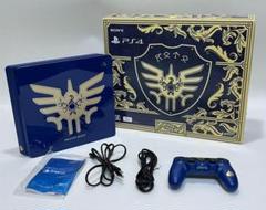 2022年最新】ps4 ロトエディション 中古の人気アイテム - メルカリ