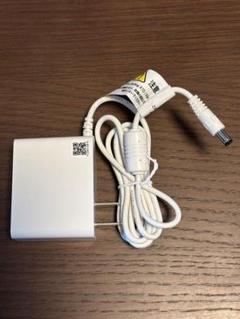Airdog エアドック X1D/X3s/X3D用 ACアダプタ 新品未使用のサムネイル