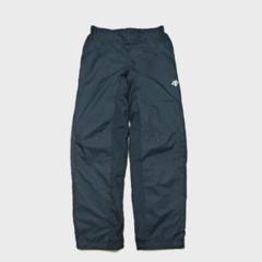 2025年最新】descente デサント コズミックサーモの人気アイテム