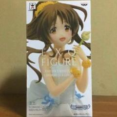 2025年最新】高森藍子 フィギュアの人気アイテム - メルカリ
