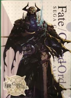 FGO Fate 山の翁 キングハサン 未確認スリーブ プレイマット 高価値 山の翁 Fate FGO キングハサン プレイマット 未確認