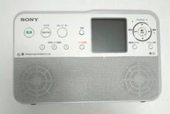 2025年最新】SONY ICZ-R50の人気アイテム - メルカリ