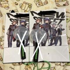 しぐなるぜろ　ペンライト・アクスタ Amazon.co.jp: しぐなるぜろ ペンライト T : Toys & Games