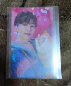 2025年最新】SEVENTEEN ラキドロ ユニバ ジョンハンの人気