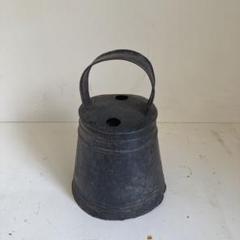 明治〜大正 龕灯 がんとう 強盗提灯 m31780264329_1.jpg?1712896455