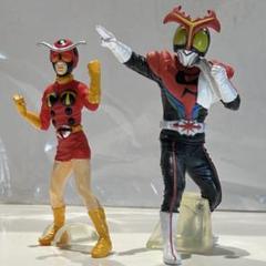 安い電波人間タックル 仮面ライダーストロンガーの通販商品を