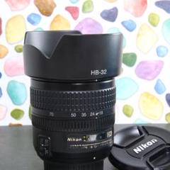 ❤️１本で近遠対応の万能レンズセット❤️軽くて簡単操作❤️Nikon D60❤️ 2025年最新】NIKON D60 レンズの人気アイテム - メルカリ