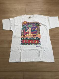 Tシャツ メンズ