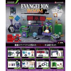 エヴァ エヴァコラボ客室ルームキー 東海 非売品 アスカ レイ
