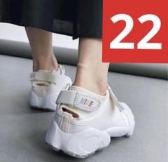 新品未使用】NIKE エアリフト 22センチ キッズ ジュニア｜Yahoo