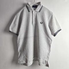 2025年最新】fred perry 90'sの人気アイテム - メルカリ