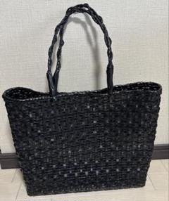 バッグ