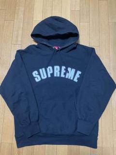 2025年最新】earl sweatshirtの人気アイテム - メルカリ