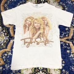 テイラースイフト　tシャツ　Taylor Swift