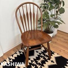 2025年最新】柏木工 ウィンザーチェアの人気アイテム - メルカリ