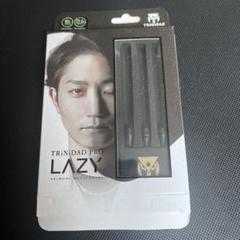 2025年最新】trinidad lazyの人気アイテム - メルカリ