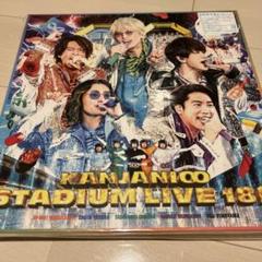 2025年最新】紙ジャケット限定盤の人気アイテム - メルカリ