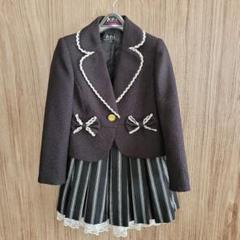 2025年最新】hiromichi nakano ドレスの人気アイテム - メルカリ
